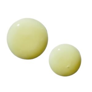 biretix duo anti blemish gelis 30 ml 202502051027580.jpg