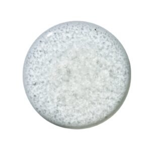 biretix micropeel sveitiklis 50 ml.jpg