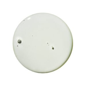 biretix prausiklio papildymas 400 ml 202502051013110.jpg