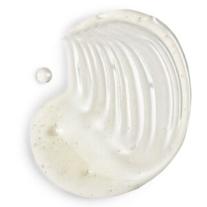 xr:d:dafatkazbda:3703,j:6189473828685296555,t:23090607