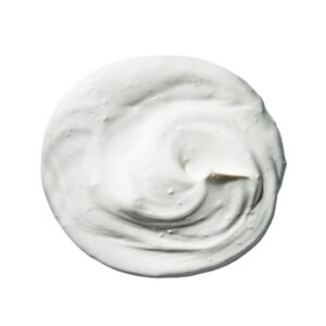 biretix sebuma reguliuojanti veido kauke 25 ml 202502051025140.jpg