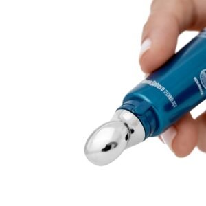 cantabria labs endocare retinol eye contour gel 15ml 202406261558230.jpg