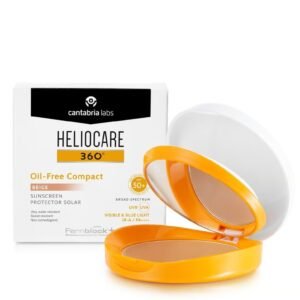 cantabria labs heliocare oil free compact spf50 beige 10g.jpg