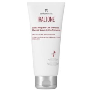 cantabria labs iraltone gentle frequent use shampoo 200ml.jpg