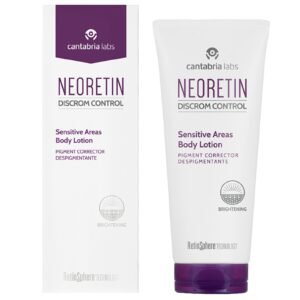 cantabria labs neoretin dc sensitive areas body lotion 100ml.jpg