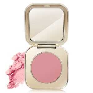 xr:d:dafatkazbda:4391,j:6082522234695379931,t:23120114