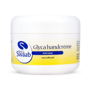 dr e j swaab klasikinis ranku kremas.png
