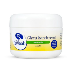 dr e j swaab ranku kremas 100 ml.png