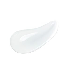 endocare age barrier hyaluboost paakiu kremas 15 ml 202502051032060.jpg