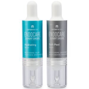 xr:d:dafatkazbda:3741,j:9186619384884391544,t:23090608