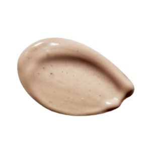 endocare radiance paakiu kremas 15 ml 202502051109300.jpg