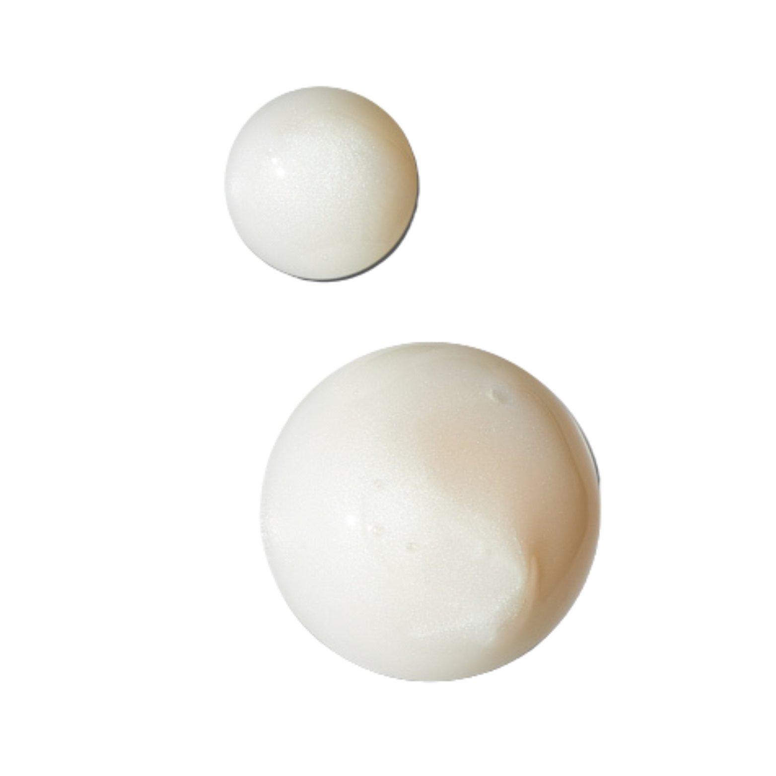 endocare renewal comfort veido kremas 50 ml 202502051124070.jpg endocare renewal comfort veido kremas 50 ml 202502051124070.jpg