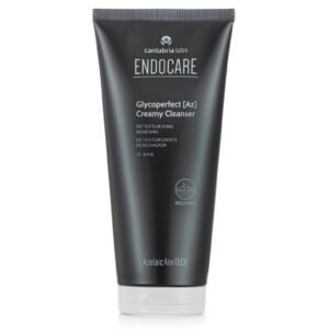 endocare renewal glycoperfect az veido prausiklis 150 ml 202407221543110.jpg