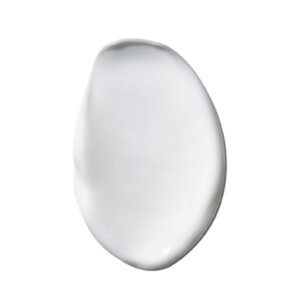 endocare tensage maitinamasis veido kremas 50 ml 202502051055540.jpg