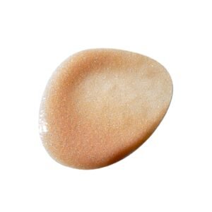 endocare tensage skaistinantis lupu ir akiu konturo kremas 15 ml 202502051056350.jpg