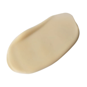 g m collin 4d visible lifting kaklo ir dekolte serumas 50 ml 202212091444430.png