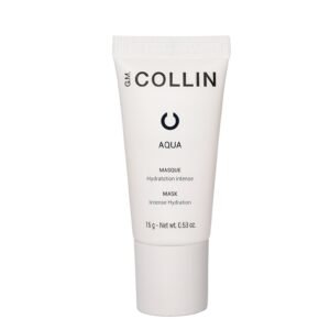 g m collin aqua mask 15g.jpg