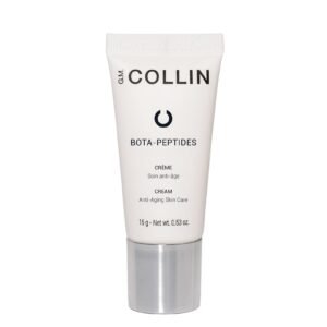 g m collin bota peptides cream 15g.jpg