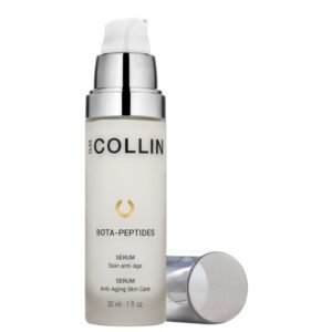 g m collin bota peptides serumas 30 ml 202405081435310.jpg