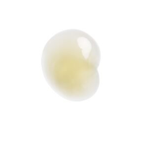 g m collin city d tox serumas 30 ml 202104301750220.jpg