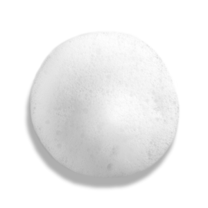 g m collin cleansing foam 6 8fl oz.png