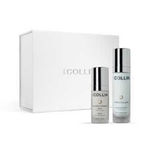 g m collin collagen collection rinkinys.png
