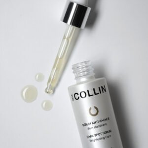g m collin dark spot serumas 30 ml.jpg