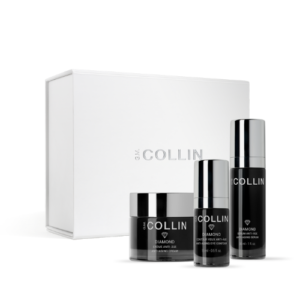 g m collin diamond collection rinkinys.png