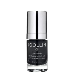 g m collin diamond paakiu kremas 15 ml 202405081616030.jpg