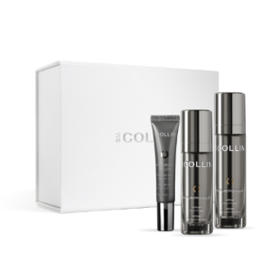 g m collin hyaluronic filler collection rinkinys.png