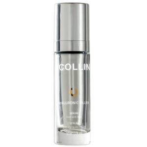 g m collin hyaluronic filler serumas 30 ml 202405081606100.jpg