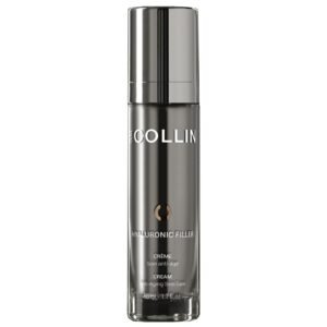 g m collin hyaluronic filler veido kremas 50 ml.jpg