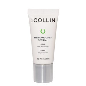 g m collin hydramucine optimal cream 15g.jpg