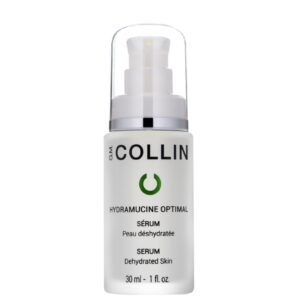 g m collin hydramucine optimal drekinantis serumas 30 ml 202405080932300.jpg