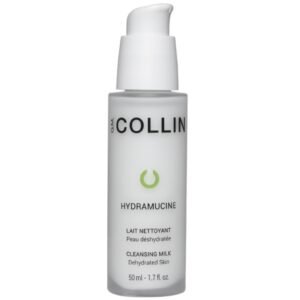 g m collin hydramucine valomasis pienelis 50 ml.jpg