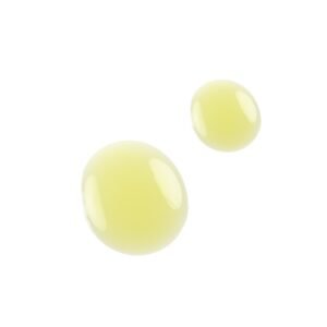 g m collin intensyvus sveiciamasis gelis 50 ml 202104291451151.jpg