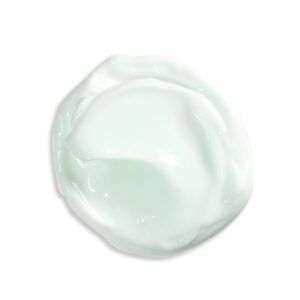 g m collin marine collagen atgaivinantis kremas 50 ml 202104301838310.jpg