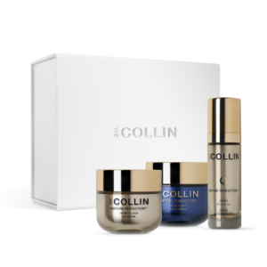 g m collin mature perfection collection rinkinys.png