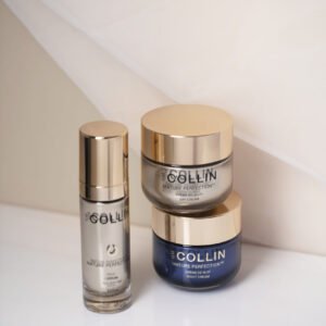 g m collin mature perfection™ dieninis veido kremas 50 ml 202506060936570.jpg