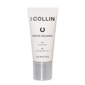 g m collin native collagen gelis 15 g.jpg