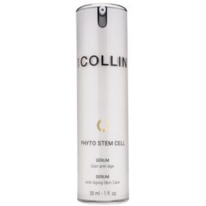 g m collin phyto stem cell serumas 30 ml 202405081409140.jpg