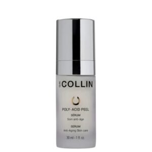 g m collin poly acid peel serum 30ml.jpg