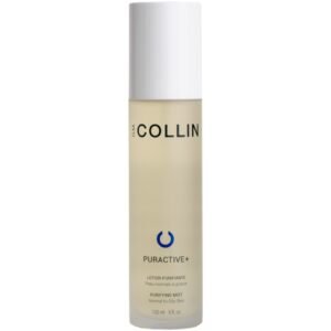 g m collin puractive dulksna misriai ir riebiai odai 150 ml.jpg
