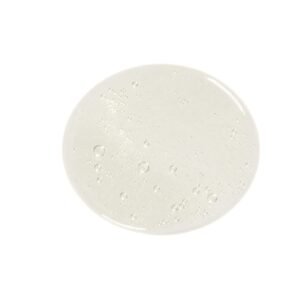 g m collin puractive gelinis prausiklis 200ml.jpg