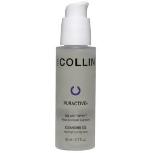 g m collin puractive gelinis veido prausiklis 50 ml.jpg