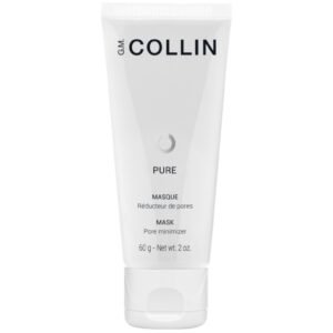 g m collin pure veido kauke 60 g.jpg
