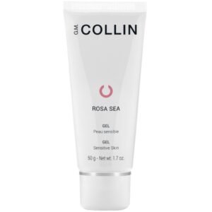 g m collin rosa sea gelis 50 ml.jpg