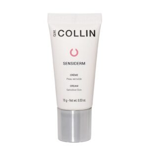 g m collin sensiderm cream 15g.jpg