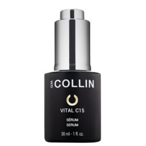 g m collin vital c15 serumas 30 ml.jpg