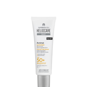 heliocare 360 acnimat riebiai ir i akne linkusiai odai spf 50 100 ml.png